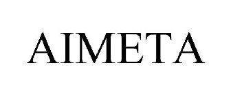 AIMETA