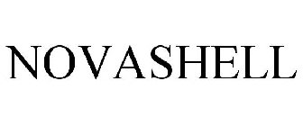 NOVASHELL