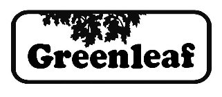 GREENLEAF