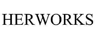 HERWORKS
