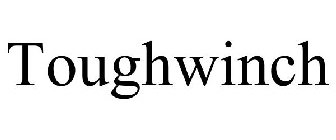 TOUGHWINCH