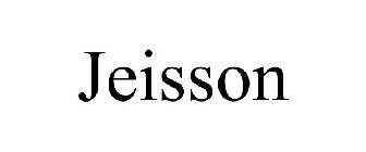 JEISSON