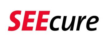 SEECURE