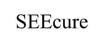 SEECURE