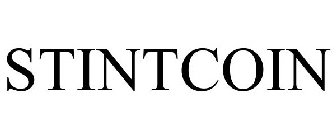 STINTCOIN
