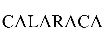 CALARACA
