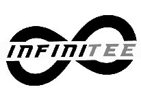 INFINITEE