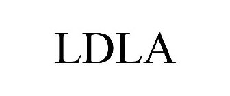 LDLA