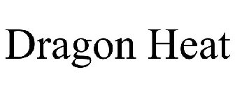DRAGON HEAT