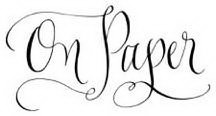 ON PAPER