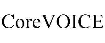COREVOICE