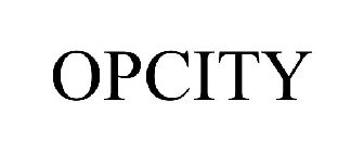 OPCITY