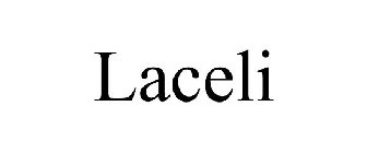 LACELI