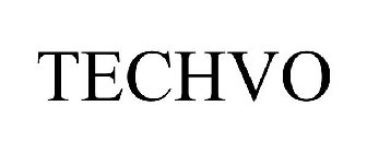 TECHVO