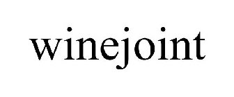 WINEJOINT