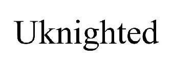 UKNIGHTED