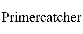 PRIMERCATCHER