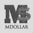 M$ MDOLLAR