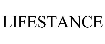LIFESTANCE