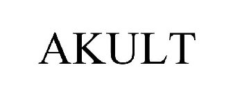 AKULT