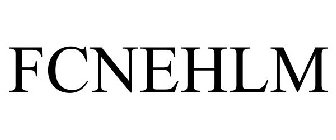 FCNEHLM