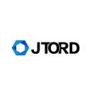 JTORD