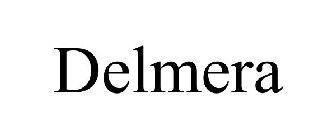 DELMERA