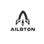 AILBTON