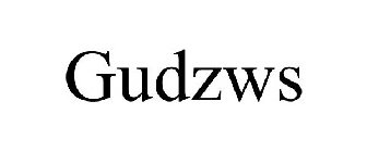 GUDZWS