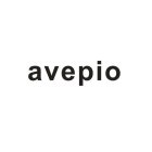 AVEPIO