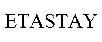 ETASTAY