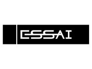 ESSAI