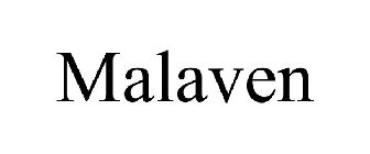 MALAVEN