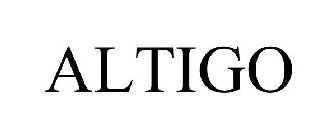 ALTIGO