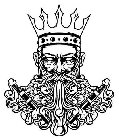 Image Trademark