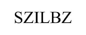 SZILBZ