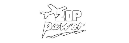 ZOP POWER