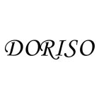 DORISO