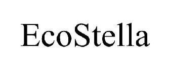 ECOSTELLA