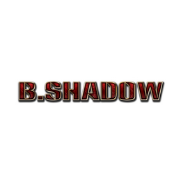 B. SHADOW