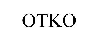 OTKO