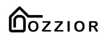DOZZIOR