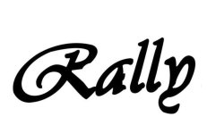 RALLY