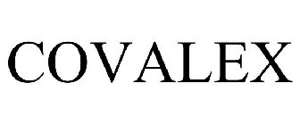 COVALEX