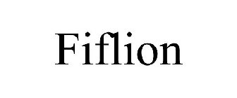 FIFLION