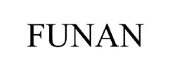 FUNAN
