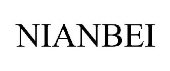 NIANBEI