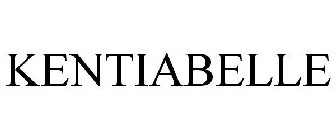 KENTIABELLE