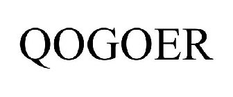 QOGOER