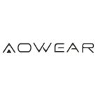 AOWEAR